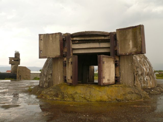 photo10.jpg