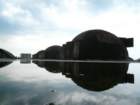 photo11_small.jpg