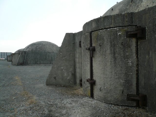 photo5.jpg