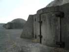 photo5_small.jpg