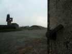 photo7_small.jpg