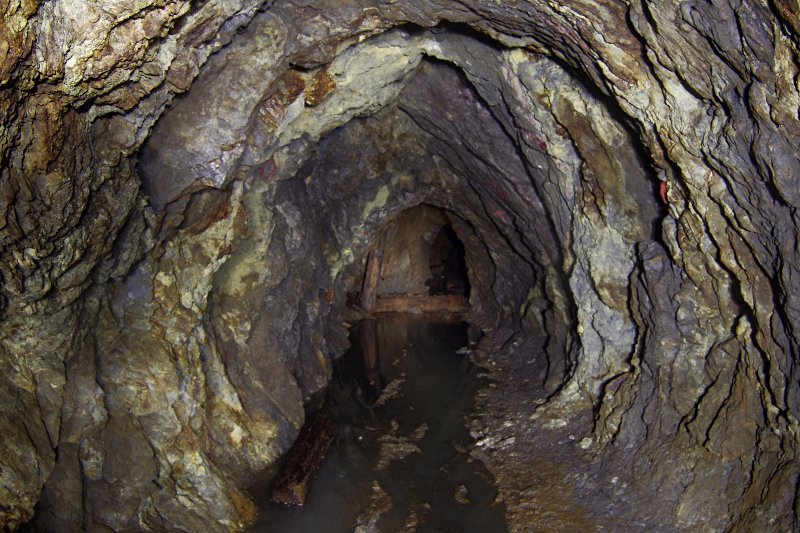 photo10.jpg
