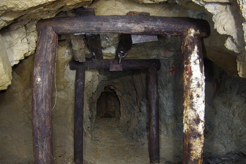 photo2.jpg