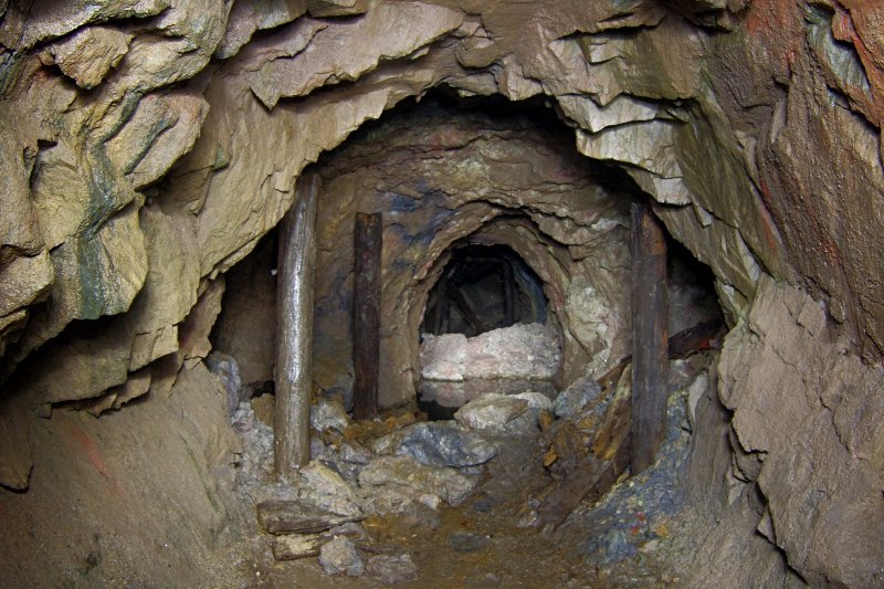 photo3.jpg