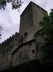 photo6_small.jpg