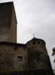 photo7_small.jpg