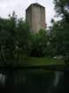 photo9_small.jpg