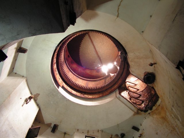 photo6.jpg