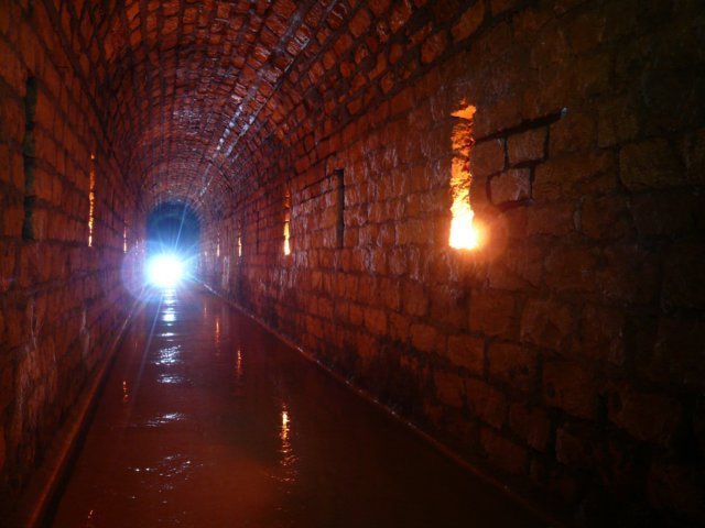 photo8.jpg