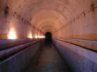 photo9_small.jpg