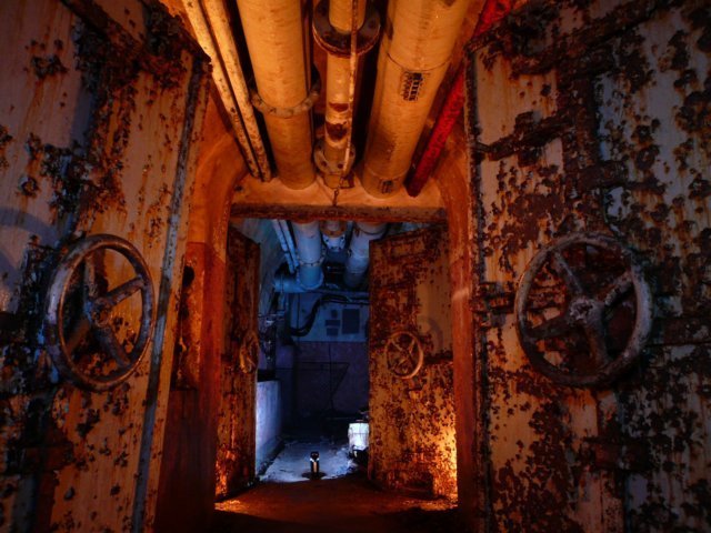 photo3.jpg