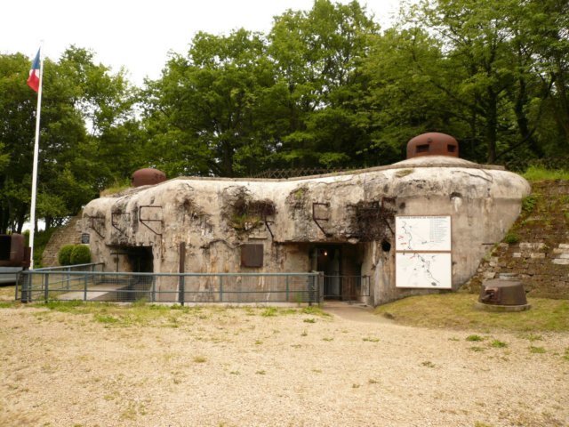 photo.jpg