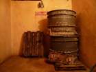 photo11_small.jpg