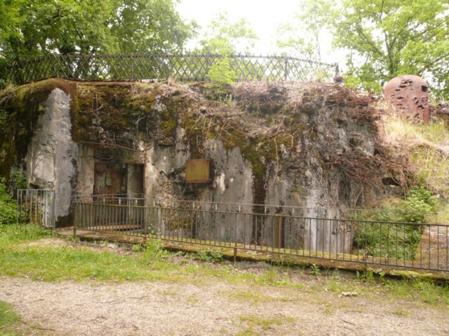 photo3.jpg