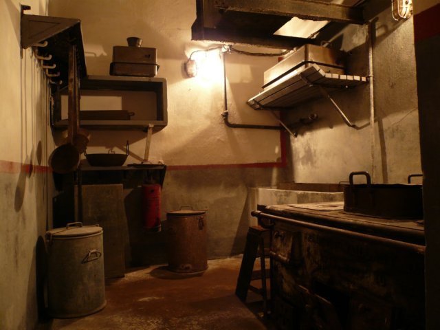 photo5.jpg
