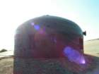 photo4_small.jpg