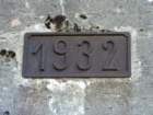 photo8_small.jpg