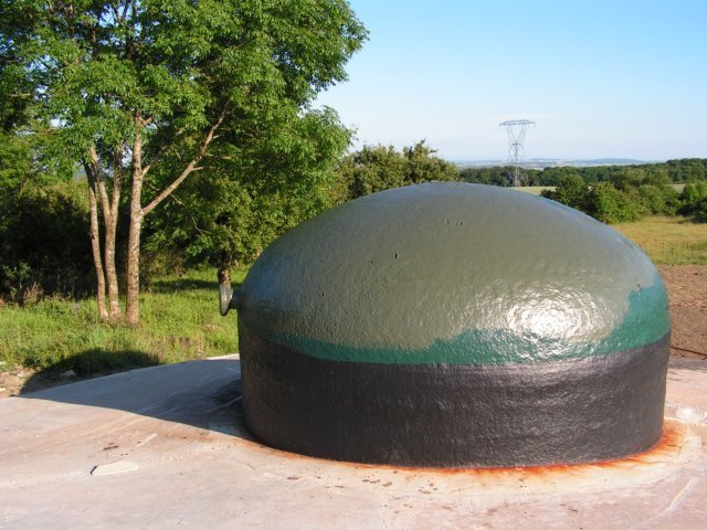 photo9.jpg