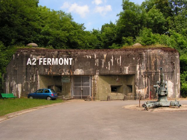 photo.jpg