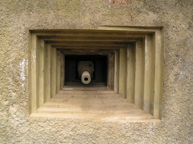 photo5.jpg