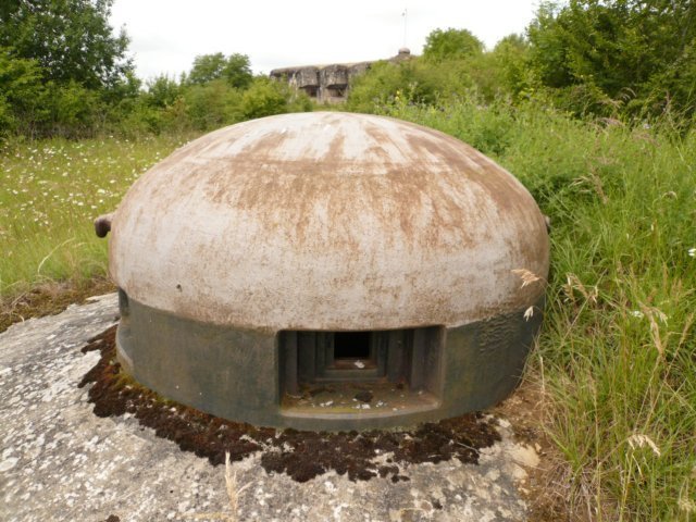 photo9.jpg