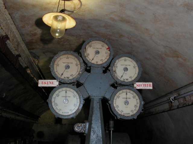 photo20.jpg