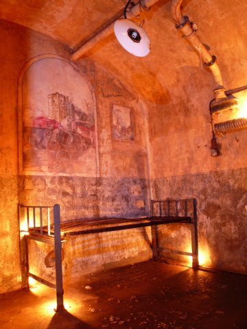 photo26.jpg