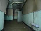 photo9_small.jpg
