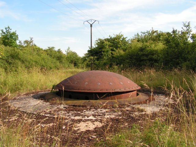 photo.jpg
