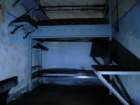 photo11_small.jpg