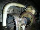 photo7_small.jpg