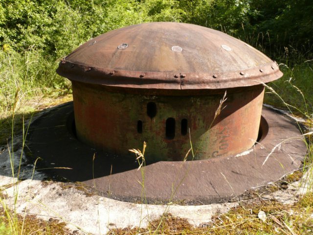 photo.jpg