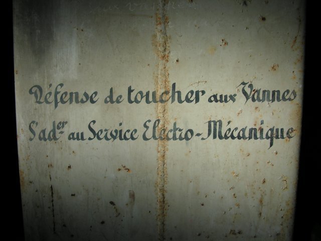 photo11.jpg