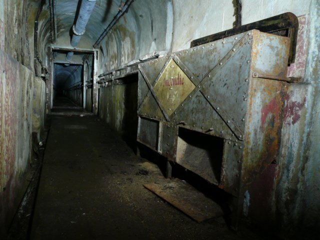 photo14.jpg