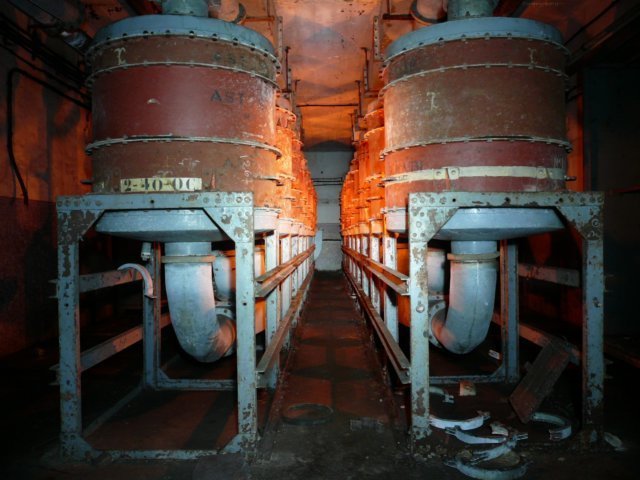 photo8.jpg