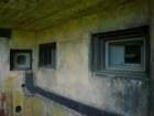 photo11_small.jpg