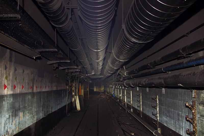 photo.jpg