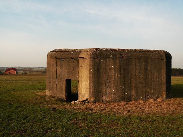 photo2.jpg
