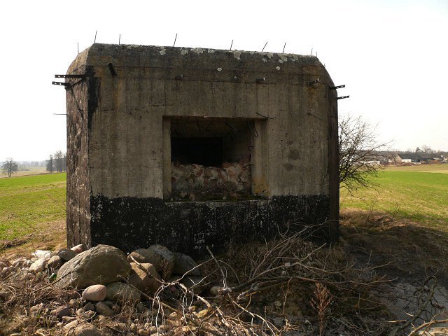 photo12.jpg