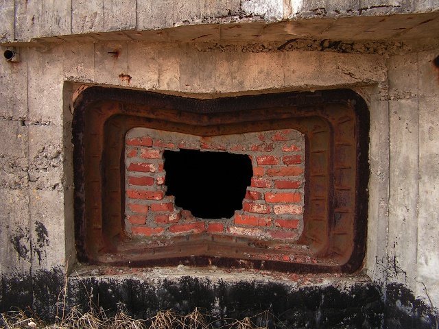 photo15.jpg