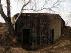 photo5_small.jpg