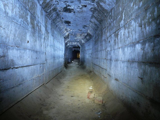 photo9.jpg
