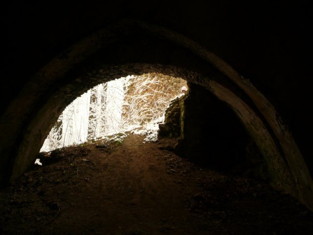 photo5.jpg