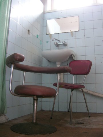 photo14.jpg