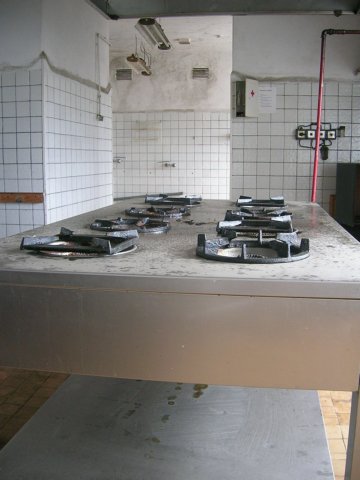 photo15.jpg