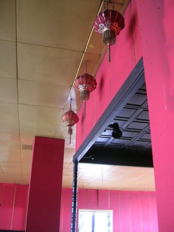 photo21.jpg