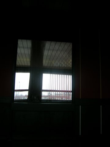 photo24.jpg