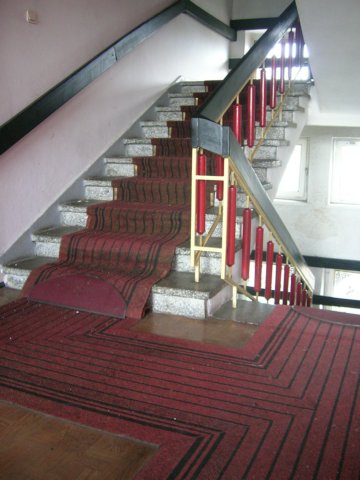 photo25.jpg