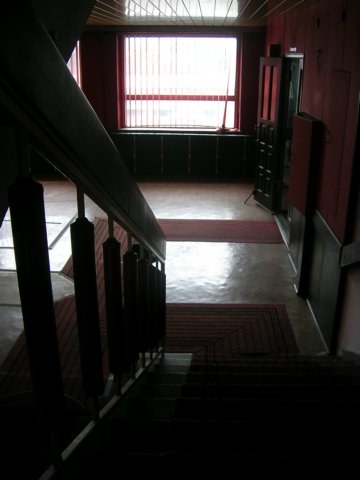 photo29.jpg