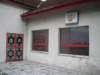 photo31_small.jpg